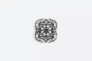 Pulsera ADPU117 PX  Maximo Betro