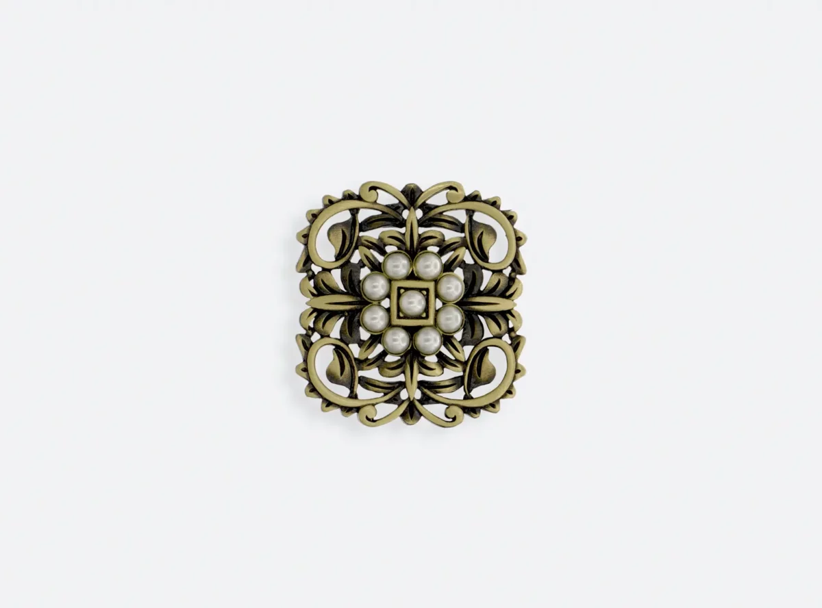 ad-pu-118-br.webp