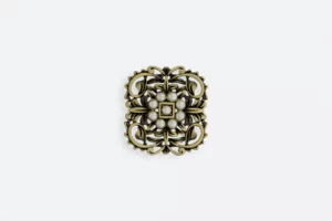 Pulsera ADPU118 BR  Maximo Betro