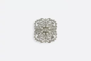 Pulsera ADPU118 PL  Maximo Betro