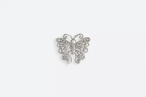 Pulsera ADPU125 PL  Maximo Betro