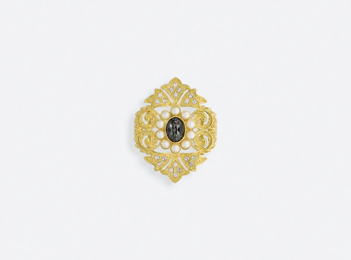 ad-pu-128-or.webp