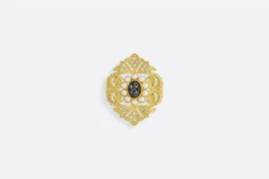Pulsera ADPU128 OR  Maximo Betro