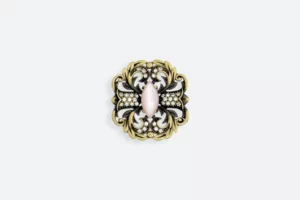 Pulsera ADPU130 BR  Maximo Betro