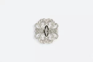 Pulsera ADPU130 PL  Maximo Betro