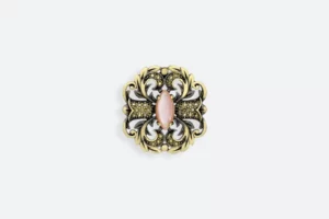 Pulsera ADPU133 BR  Maximo Betro