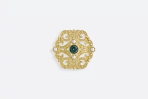 Pulsera ADPU139 OM Maximo Betro