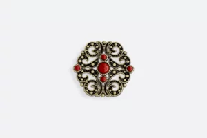 Pulsera ADPU140 BR Maximo Betro