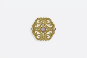Pulsera ADPU140 NC Maximo Betro