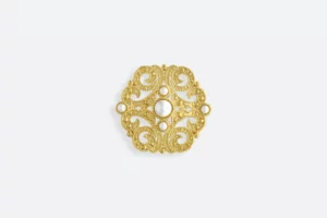 Pulsera ADPU140 OM Maximo Betro