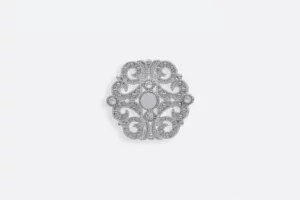 Pulsera ADPU141 PL Maximo Betro