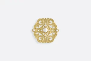 Pulsera ADPU142 OM Maximo Betro
