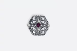 Pulsera ADPU142 PX Maximo Betro