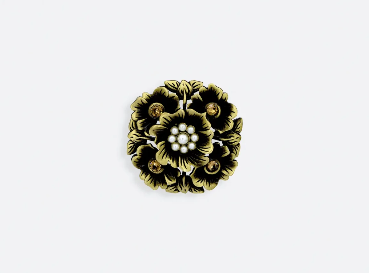 ad-pu-144-f-br.webp