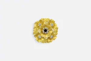 Pulsera ADPU144 OM  Maximo Betro
