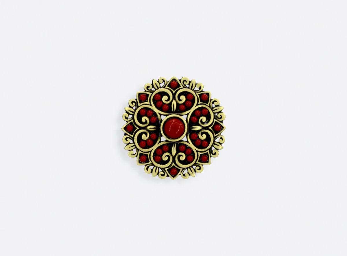 ad-pu-146-f-br.webp