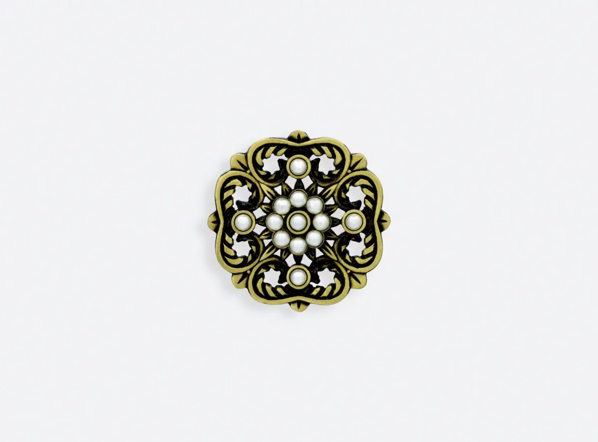 ad-pu-148-f-br.webp