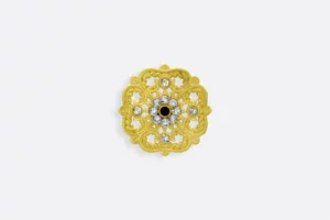 Pulsera ADPU148 OM  Maximo Betro