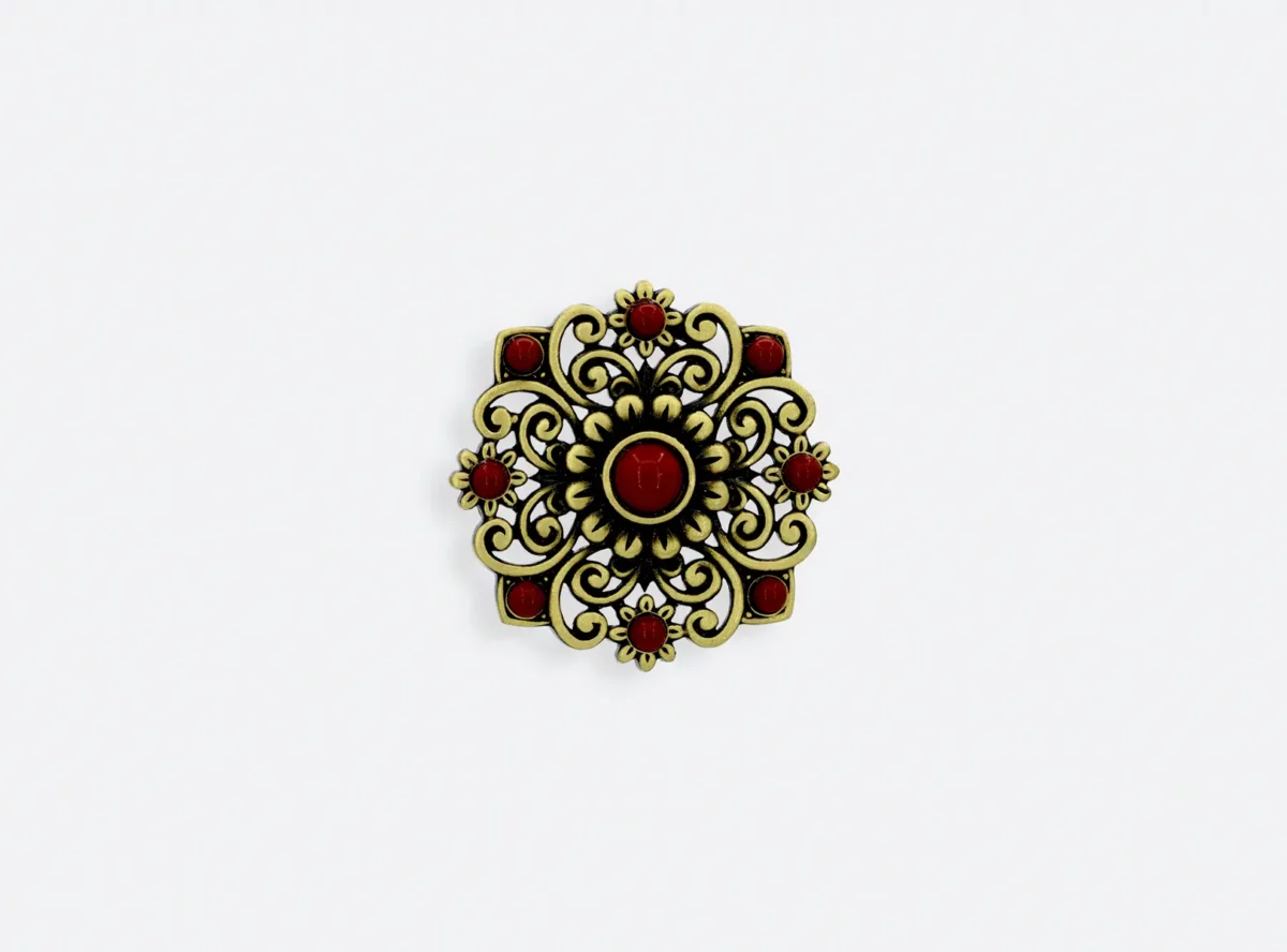 ad-pu-151-f-br.webp