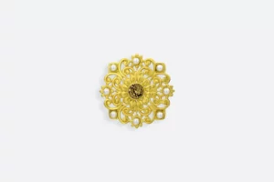 Pulsera ADPU151 OM  Maximo Betro