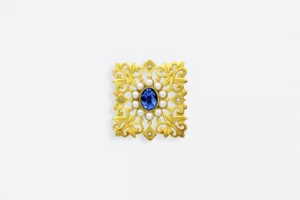 Pulsera ADPU154 OM  Maximo Betro