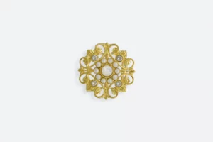 Pulsera ADPU179 OR Maximo Betro