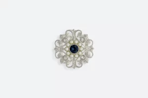 Pulsera ADPU179 PL Maximo Betro