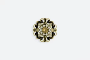 Pulsera ADPU180 BR Maximo Betro