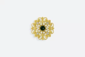 Pulsera ADPU180 OM Maximo Betro