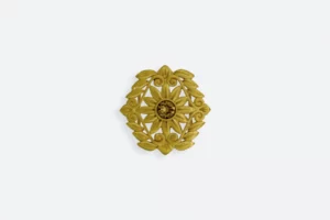 Pulsera ADPU181 OM Maximo Betro