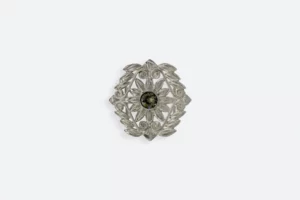 Pulsera ADPU181 PL Maximo Betro