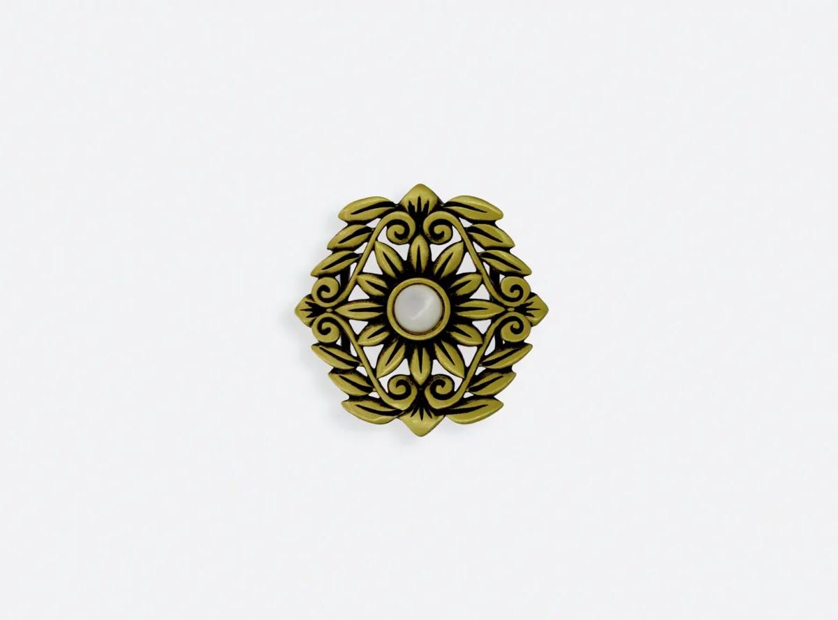 ad-pu-182-br.webp