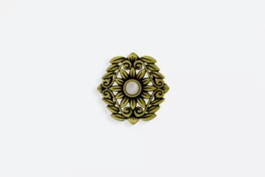 Pulsera ADPU182 BR  Maximo Betro