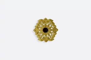 Pulsera ADPU182 OR  Maximo Betro
