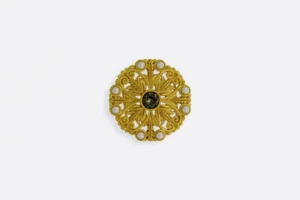 Pulsera ADPU183 OM  Maximo Betro