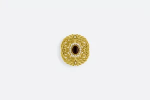 Pulsera ADPU189 OM  Maximo Betro