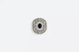 Pulsera ADPU189 PL  Maximo Betro