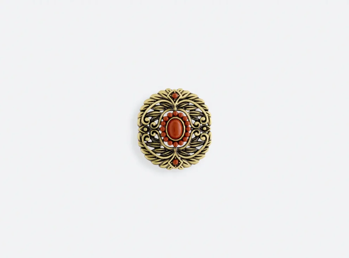 ad-pu-190-br.webp