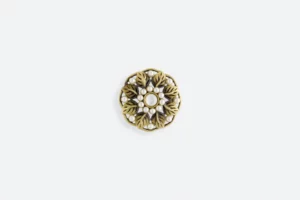 Pulsera ADPU193 BR  Maximo Betro