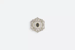 Pulsera ADPU195 PL  Maximo Betro