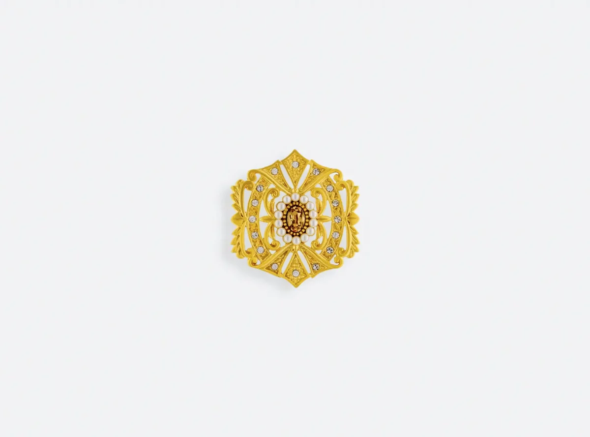 ad-pu-196-or.webp