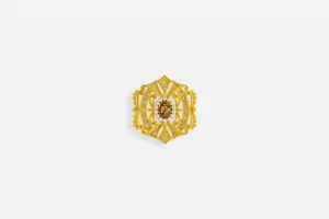 Pulsera ADPU196 OR  Maximo Betro