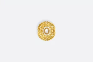 Pulsera ADPU200 OR  Maximo Betro