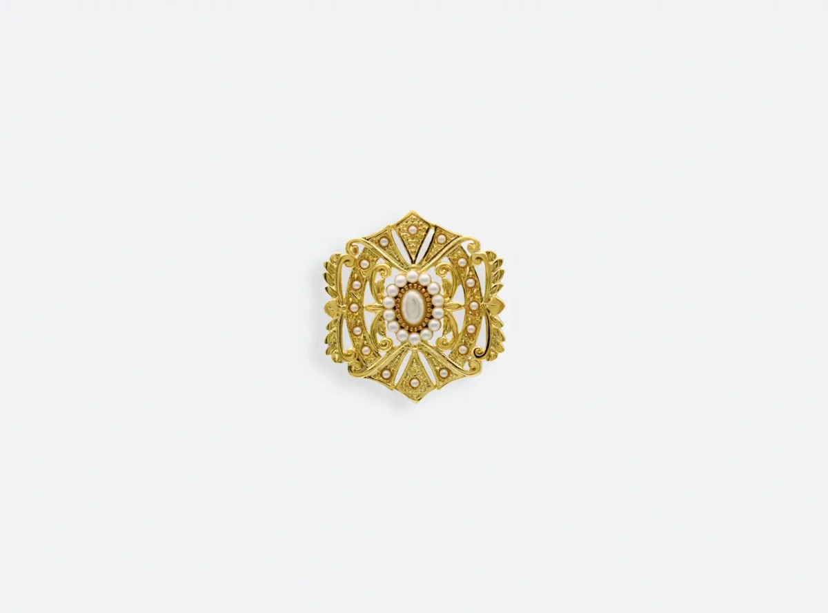 ad-pu-201-or.webp