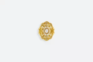 Pulsera ADPU202 OM  Maximo Betro