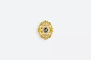 Pulsera ADPU206 OM  Maximo Betro