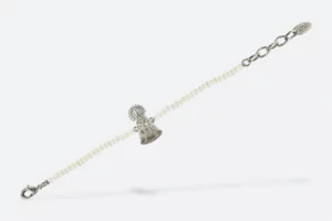 Pulsera ADPU208 PL Maximo Betro