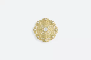 Pulsera ADPU215 OM Maximo Betro