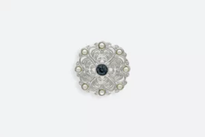 Pulsera ADPU215 PL Maximo Betro