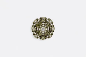 Pulsera ADPU216 BR Maximo Betro